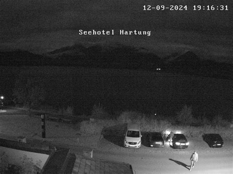 webcam hopfen am see|Webcam Hopfensee – Seehotel Hartung bei Füssen。